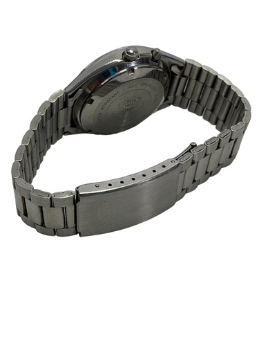 Reloj Pulsera ORIENT 469WA3-81