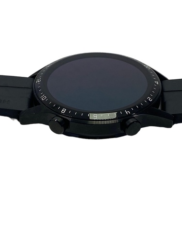 Smartwatch HUAWEI WATCH GT SPORT