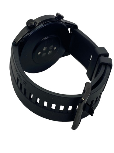 Smartwatch HUAWEI WATCH GT SPORT