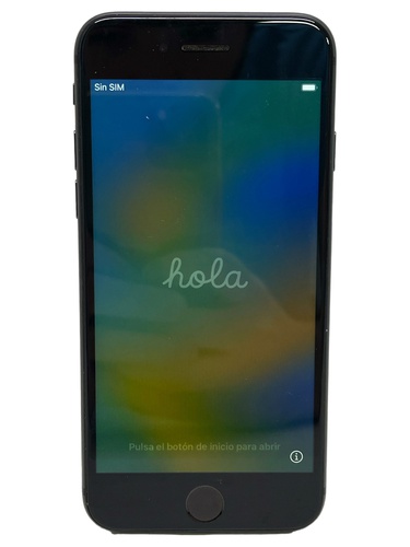 APPLE IPHONE 8 64 GB