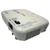 PROYECTOR EPSON EB-S02H