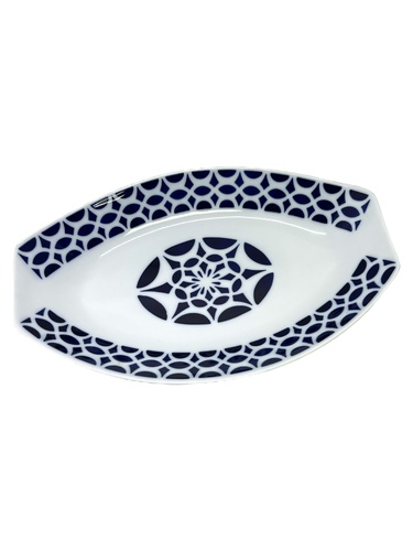 Cerámica SARGADELOS FUENTE 