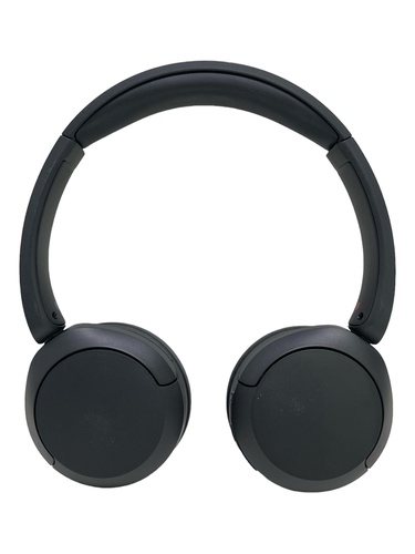 SONY WH-CH520 Diadema Manos Libres