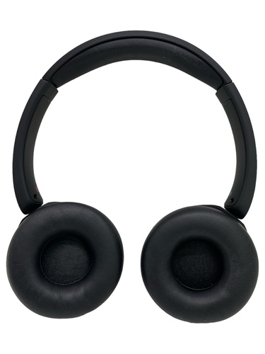 SONY WH-CH520 Diadema Manos Libres