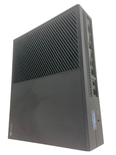 Consola MICROSOFT XBOX ONE 500 Gb CON Mando