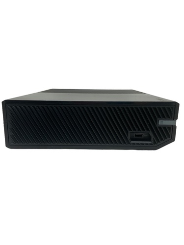 Consola MICROSOFT XBOX ONE 500 Gb CON Mando