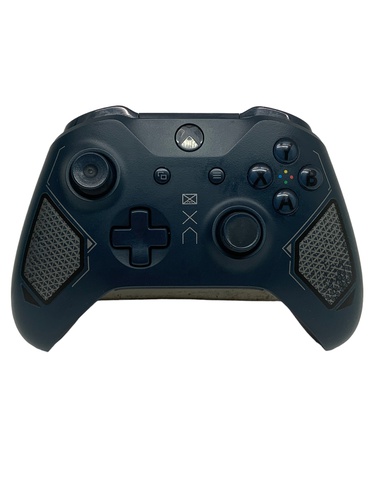 Consola MICROSOFT XBOX ONE 500 Gb CON Mando