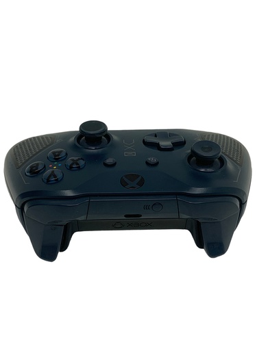 Consola MICROSOFT XBOX ONE 500 Gb CON Mando