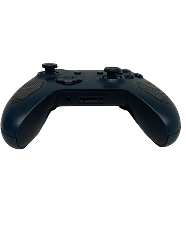 Consola MICROSOFT XBOX ONE 500 Gb CON Mando