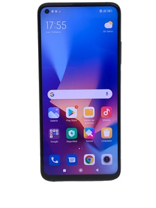 Samsung Galaxy A14 5G - Locos Phone ..:: Tienda de celulares y accesorios  en Santiago, República Dominicana ::..