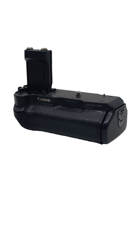 Grip Fotografía CANON BG-E3