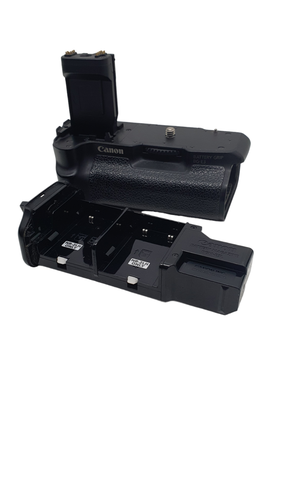 Varios Fotografía Digital CANON BG-E3