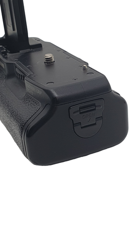 Varios Fotografía Digital CANON BG-E3