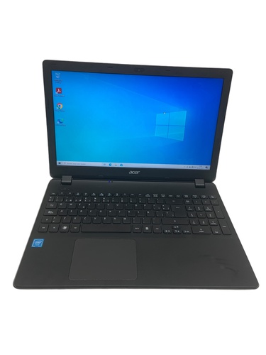 Portátil ACER N15W4 224 SSD 4 GB Intel Cele