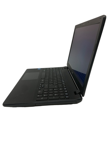 Portátil ACER N15W4 224 SSD 4 GB Intel Cele