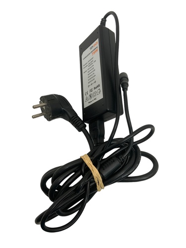 Portátil ACER N15W4 224 SSD 4 GB Intel Cele