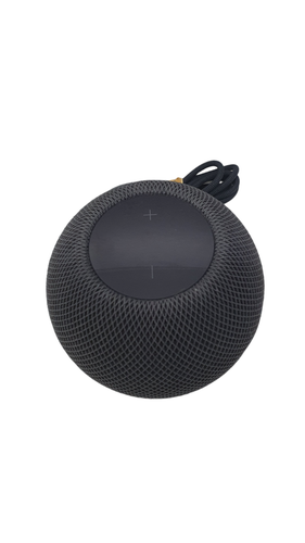 Asistente Smart Home APPLE HOMEPOD MINI