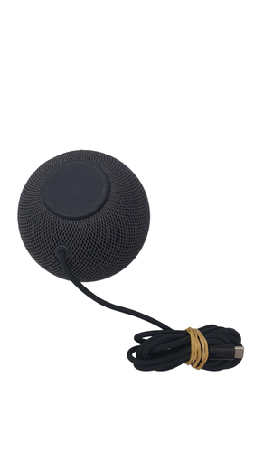 Asistente Smart Home APPLE HOMEPOD MINI