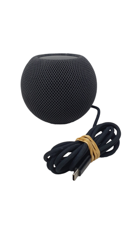 Asistente Smart Home APPLE HOMEPOD MINI