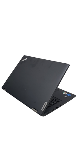 LENOVO THINKPAD L13 YOGA GEN 3 
