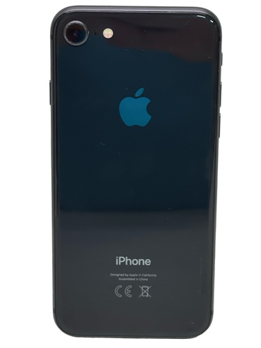 APPLE IPHONE 8 64 GB