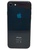APPLE IPHONE 8 64 GB
