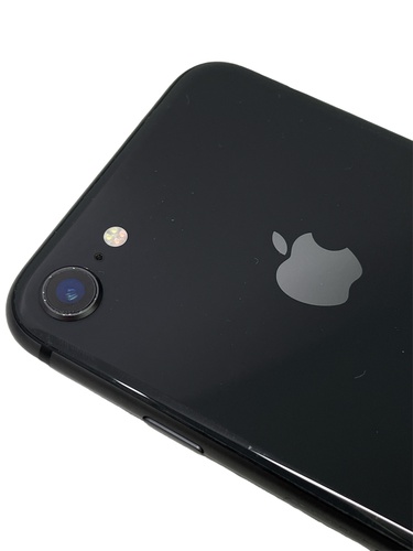 APPLE IPHONE 8 64 GB