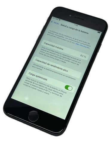 APPLE IPHONE 8 64 GB