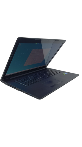 Portátil LENOVO G70 500 GB SATA 4 GB Intel 