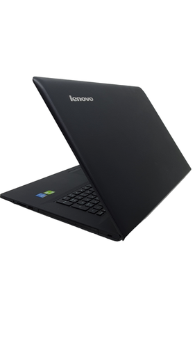 Portátil LENOVO G70 500 GB SATA 4 GB Intel 