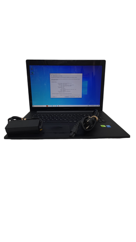 Portátil LENOVO G70 500 GB SATA 4 GB Intel 