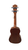 Ukelele PAISEN MOD 45