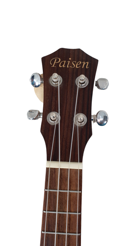 Ukelele PAISEN MOD 45