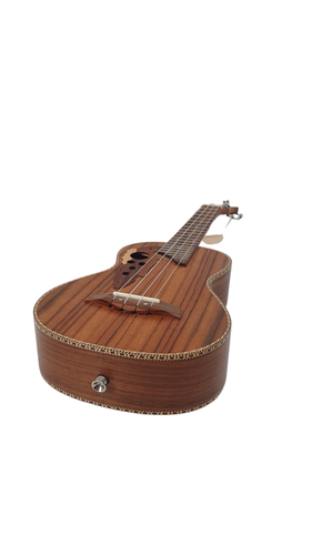 Ukelele PAISEN MOD 45