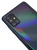 SAMSUNG GALAXY A71 6GB 128GB