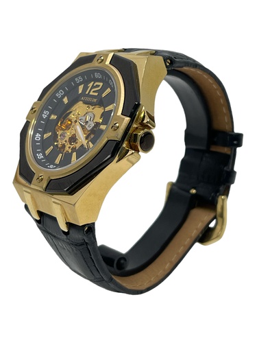 Reloj pulsera ATTITUDE Cuarzo