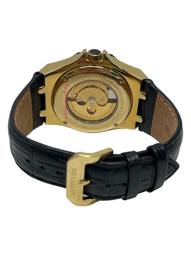 Reloj pulsera ATTITUDE Cuarzo