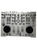 Mesa Dj HERCULES DJ CONSOLE RMX 4780474 2 C