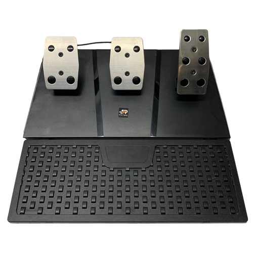 Volante Consola SUZUKA WHEEL SUZUKA WHEEL E