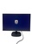 MONITOR LED PHILIPS 273V7Q 27 '' 1920x1080 