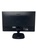MONITOR LED PHILIPS 273V7Q 27 '' 1920x1080 