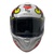 Casco HELMETS JOKER MT-FF106