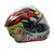 Casco HELMETS JOKER MT-FF106
