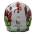 Casco HELMETS JOKER MT-FF106
