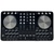 Mesa Dj RELOOP BEATMIX 4 2 Canales Efectos