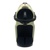 CAFETERA CAPSULAS NESPRESSO DELONGHI EN80.C