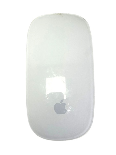 Ratón APPLE MAGIC MOUSE A1296 Bluetooth