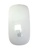 Ratón APPLE MAGIC MOUSE A1296 Bluetooth