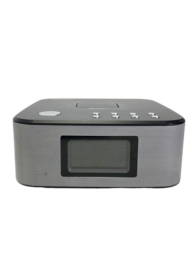 Altavoz Portátil AZATOM HOME HUB B1