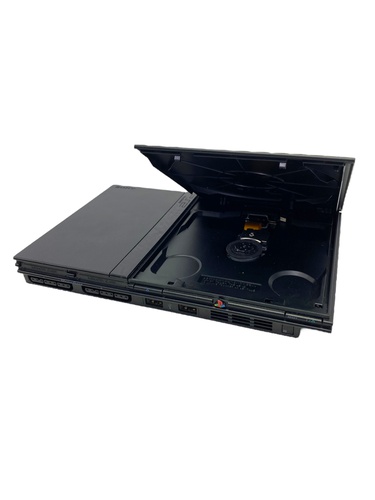 Consola SONY PS2 Playstation 2 CON Mando